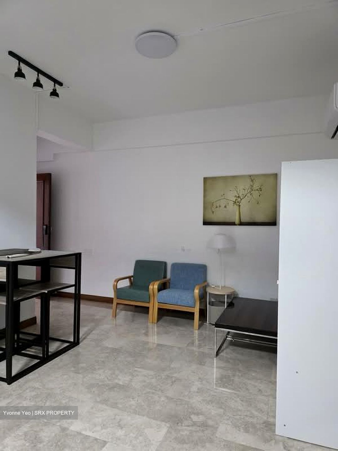 Grandlink Square (D14), Apartment #535002821